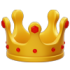 Crown.png