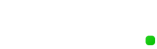 Logo_netfro.png