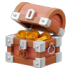 Treasure-Chest.png