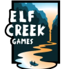 logo_elfcreek