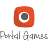 logo_portal