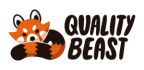 logo_qualitybeast