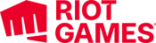 logo_riot