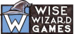 logo_wizewizard